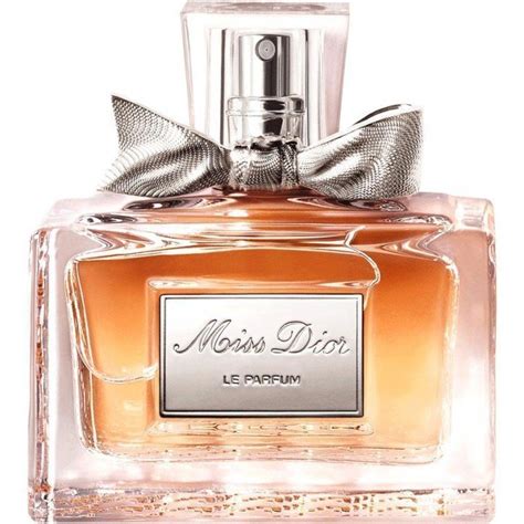 miss dior dior parfum|miss dior rossmann.